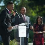 Urban League Bay Area Empowerment Awards & Garden Soiree