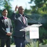 Urban League Bay Area Empowerment Awards & Garden Soiree