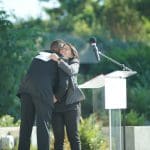 Urban League Bay Area Empowerment Awards & Garden Soiree