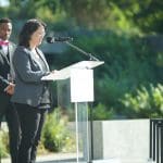 Urban League Bay Area Empowerment Awards & Garden Soiree