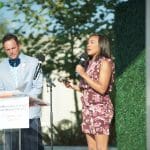 Urban League Bay Area Empowerment Awards & Garden Soiree