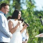 Urban League Bay Area Empowerment Awards & Garden Soiree