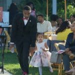 Urban League Bay Area Empowerment Awards & Garden Soiree