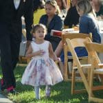 Urban League Bay Area Empowerment Awards & Garden Soiree