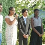 Urban League Bay Area Empowerment Awards & Garden Soiree