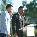Urban League Bay Area Empowerment Awards & Garden Soiree