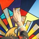 Urban League Bay Area Empowerment Awards & Garden Soiree