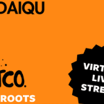 Live Stream of Shidaiqu