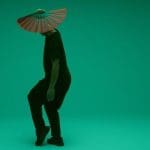 MATRIX 281 / Kenneth Tam: The Founding of the World