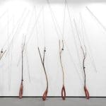 MATRIX 282 / Griselda Rosas: Yo te cuido