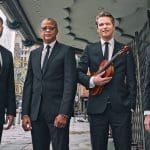 Mads Tolling & The Mads Men