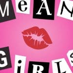 Mean Girls
