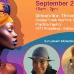 Mental Health Career Symposium