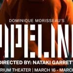 Pipeline by Dominique Morisseau
