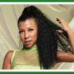 Queer Love With Yoly Rojas, Star Of ‘the Ultimatum’