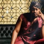 Raheem Devaughn