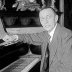 Ravishing Rachmaninoff