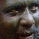 Rewind & Play with Director Alain Gomis