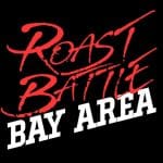 Roast Battle Bay Area