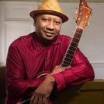 Ron Jackson