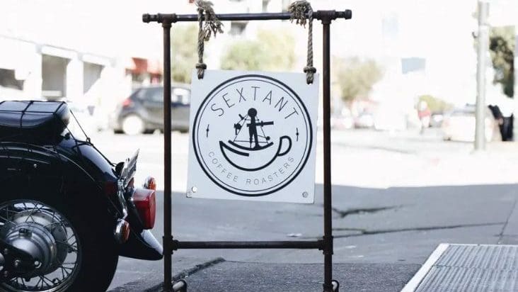 A One-of-a-Kind, Black-Owned Coffee Roaster Will Open a New Shop on Valencia Street