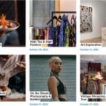 Screen Shot 2023-09-26 at 3.03.27 PM