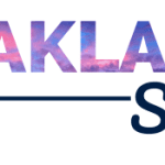 Screen Shot 2023-09-26 at 3.10.52 PM