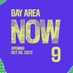 Bay Area Now