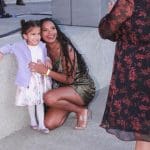 Urban League Bay Area Empowerment Awards & Garden Soiree