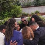 Urban League Bay Area Empowerment Awards & Garden Soiree