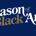 Season of Black Art