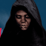 Snap Judgment and KQED Present Spooked Live