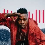 That’s My Word Bay Area Rappers Write Their Life Stories Co-Presented by Litquake