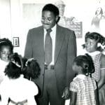 The Audacity To Believe A Tribute to Dr. Marcus Foster