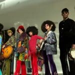 The Curtis Family C-notes