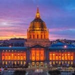 The People’s Palace