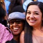 TrapSoul Saturday – Outdoor Summer Block Party
