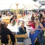 Urban League Bay Area Empowerment Awards & Garden Soiree