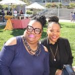 Urban League Bay Area Empowerment Awards & Garden Soiree