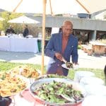 Urban League Bay Area Empowerment Awards & Garden Soiree