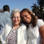 Urban League Bay Area Empowerment Awards & Garden Soiree