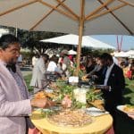 Urban League Bay Area Empowerment Awards & Garden Soiree