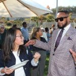 Urban League Bay Area Empowerment Awards & Garden Soiree