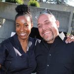 Urban League Bay Area Empowerment Awards & Garden Soiree