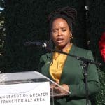 Urban League Bay Area Empowerment Awards & Garden Soiree