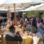 Urban League Bay Area Empowerment Awards & Garden Soiree