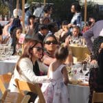 Urban League Bay Area Empowerment Awards & Garden Soiree