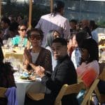 Urban League Bay Area Empowerment Awards & Garden Soiree