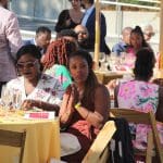 Urban League Bay Area Empowerment Awards & Garden Soiree