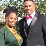 Urban League Bay Area Empowerment Awards & Garden Soiree